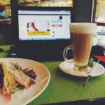 Wie ich als digitaler Nomade in Berlin strandete