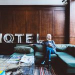 Welche Hotels in Berlin kosten maxmial 80 EUR pro Nacht?
