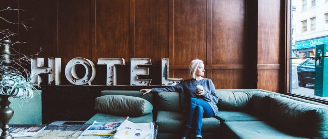 Welche Hotels in Berlin kosten maxmial 80 EUR pro Nacht? Welche Hotels in Berlin kosten maxmial 80 EUR pro Nacht?