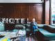 Welche Hotels in Berlin kosten maxmial 80 EUR pro Nacht?