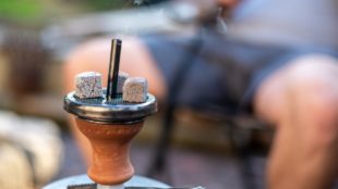 Shisha-Bars in Berlin - die Top-Locations