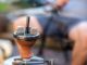 Shisha-Bars in Berlin - die Top-Locations