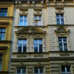 Ferienwohnungen in Berlin mieten - BerlinWetter.de