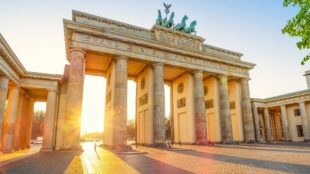 Welche Apps bei einem Urlaub nicht fehlen dürfen