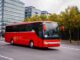 VIP Busunternehmen in Berlin buchen - lohnt es sich?