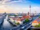 Stadtführungen in Berlin - Die deutsche Bundeshauptstadt und ihre Highlights