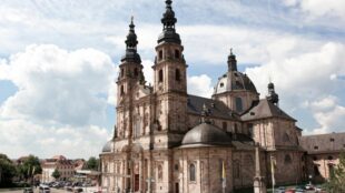 Von der Großstadt ins Grüne – Urlaub im schönen Landkreis Fulda