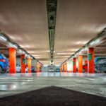 Preisvergleiche und Spartipps: Parken am Flughafen in Berlin erschwinglich gestalten