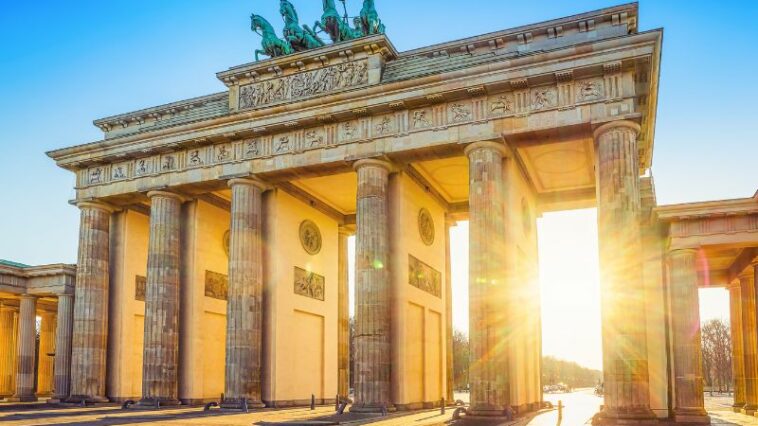 Lohnt es sich, 2023 noch nach Berlin zu ziehen?