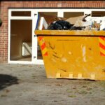 Eltern verstorben – wie regelt man die Haushaltsauflösung in Berlin?