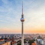 Vom Singlehaushalt zur Lebensgemeinschaft