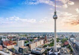 Wohnungssuche in Berlin: Wie schwer ist es in Berlin eine bezahlbare Wohnung zu finden?