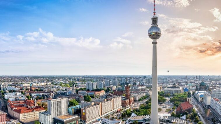 Wohnungssuche in Berlin: Wie schwer ist es in Berlin eine bezahlbare Wohnung zu finden?