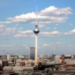 Eine passende Schülerpraktikumsstelle in Berlin finden - Tipps für Schüler