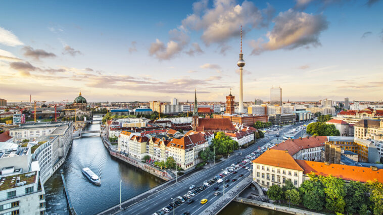 Beeinflusst das Wetter, wie viel wir uns bewegen?