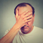 Lebenskrise: Was Sie jetzt tun können