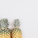 Auch in Berlin beliebt Der minimalistische Einrichtungsstil