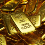Gold als Investment: Das Wichtigste auf einen Blick