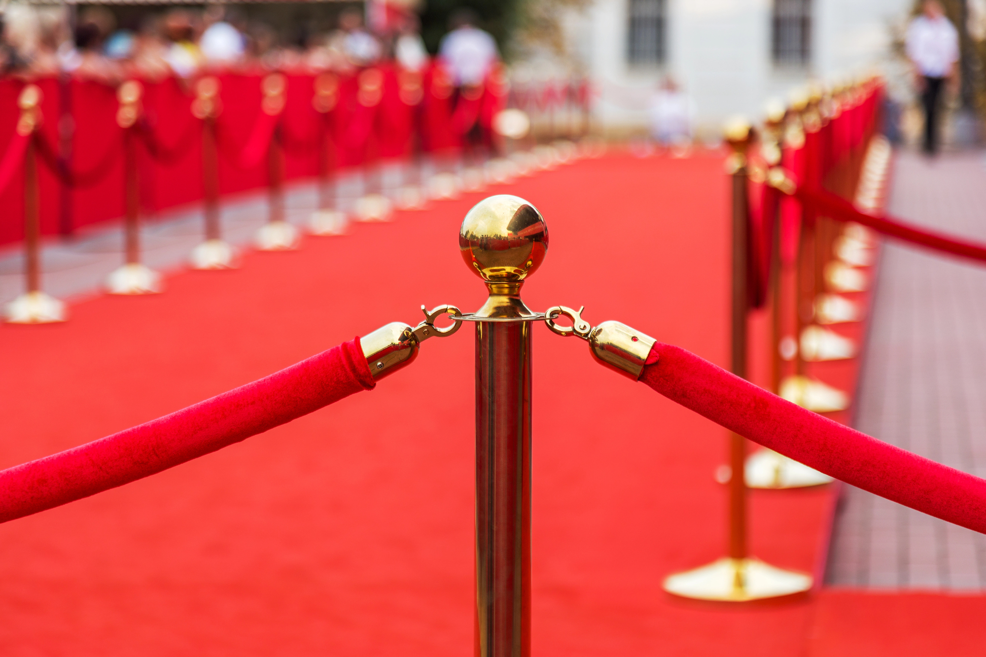 RTL Deutschland, UFA und GALA feiern Eröffnungsparty zur 75. Berlinale