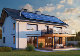 Energiespeicher für Photovoltaikanlagen: Welche Lösungen gibt es und welche Regularien hat das Land Berlin?
