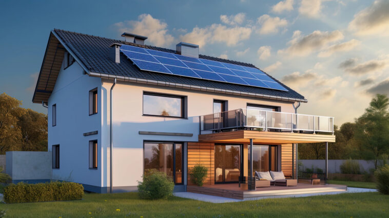 Energiespeicher für Photovoltaikanlagen: Welche Lösungen gibt es und welche Regularien hat das Land Berlin?