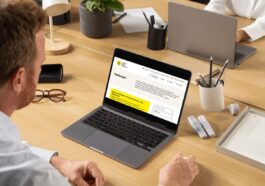 BVL stellt beim Tag der offenen Tür der Bundesregierung das Portal lebensmittelwarnung.de vor